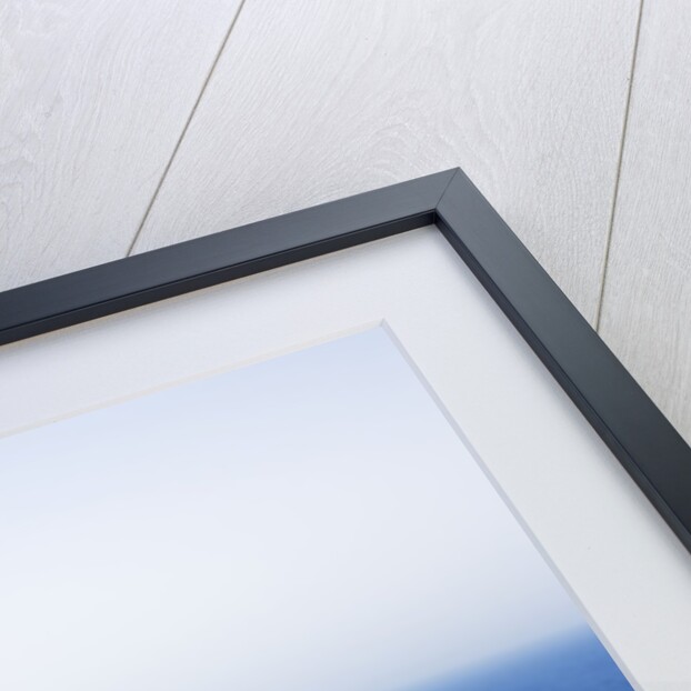 View of Faraglioni from Belvedere di Tragara, Capri, Capri Island, Campania, Italy by Anonymous