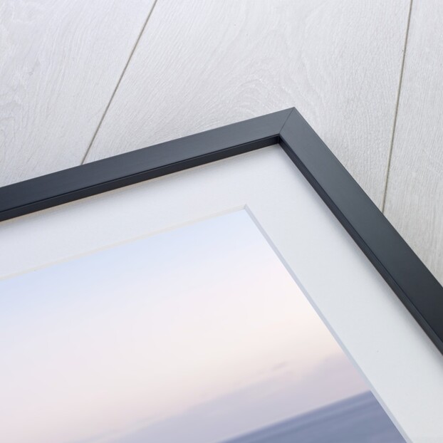 Sea coast, Puerto Rico, Gran Canaria, Spain by Anonymous