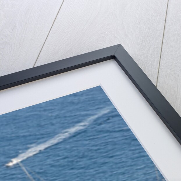 Boats in port, Hvar Town, Hvar Island, Croatia by Anonymous