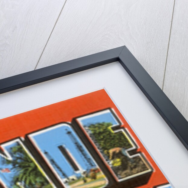 Hello from the Lower Rio Grande Valley, Texas by Anonymous