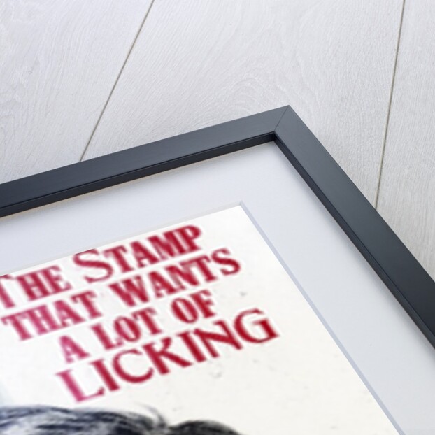 National Insurance Scheme poster by Anonymous