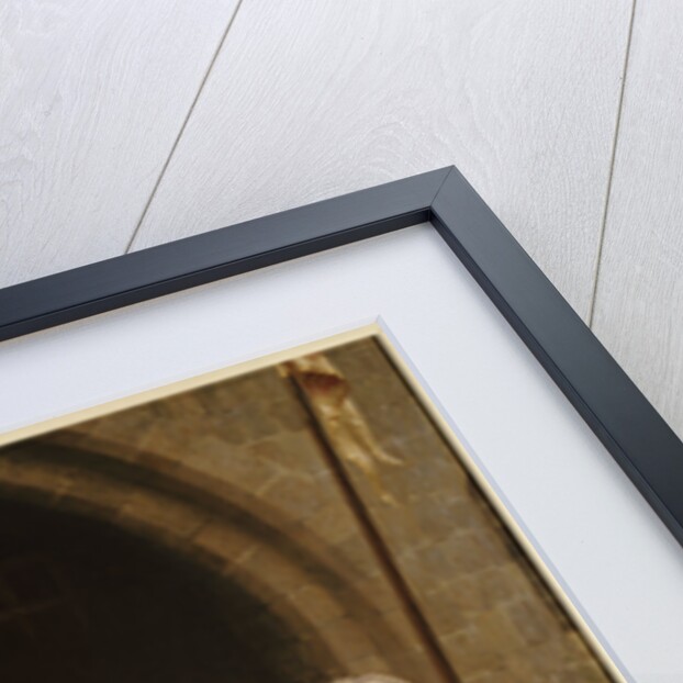 God Speed by Edmund Blair Leighton