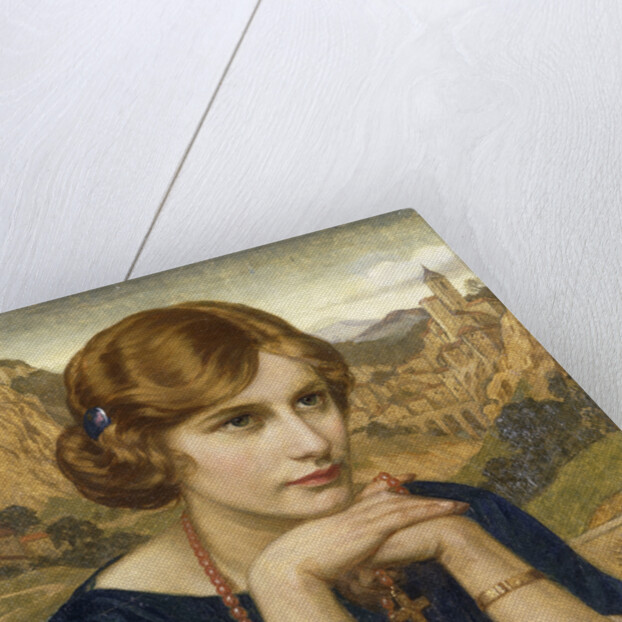 Enigma by John Bernard Munns