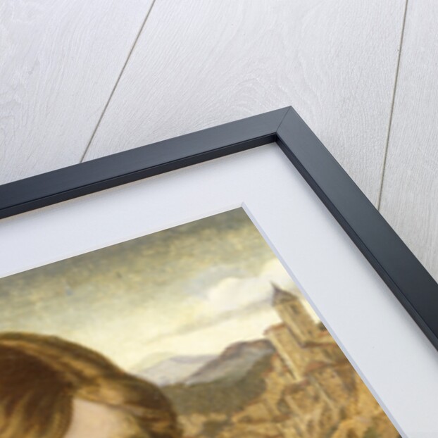 Enigma by John Bernard Munns