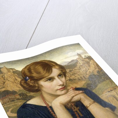 Enigma by John Bernard Munns