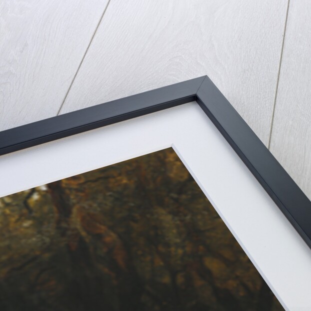 Circe by John Collier