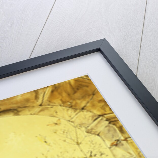 Two Women in Spring by Tsugouharu Leonard Foujita