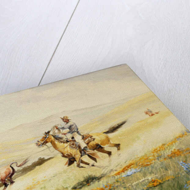 Life in the South by Jonathan Eastman Johnson