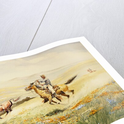 Life in the South by Jonathan Eastman Johnson