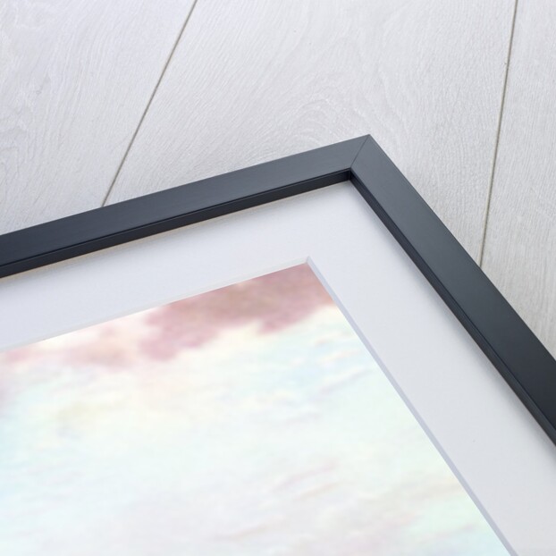 Native Americans Witness the 1609 Discovery of New York's Hudson River by Henry Hudson.