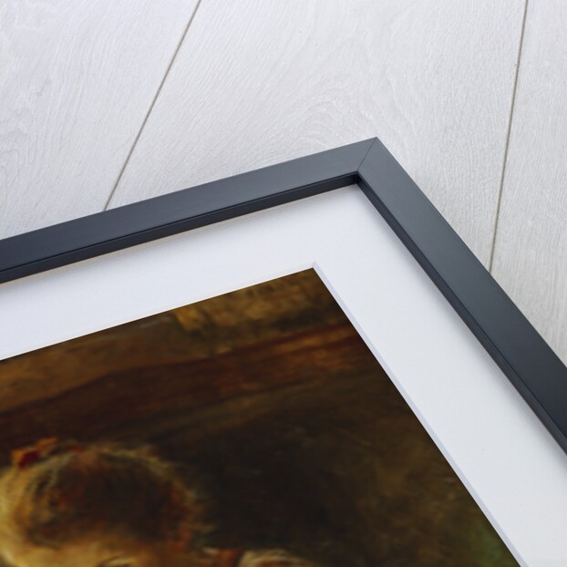 A Good Book by Walter Firle