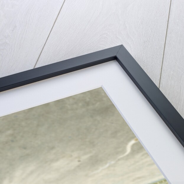 The Horse Race at Theresienwiese and the Oktoberfest Outside Munich by Heinrich Adam