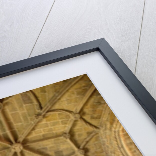 The Convent of the Order of Christ (Portuguese: Convento de Cristo) is a religious building and Roma by Anonymous