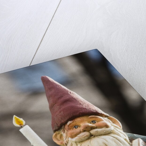 Good folk on Cologne christmas market by Anonymous