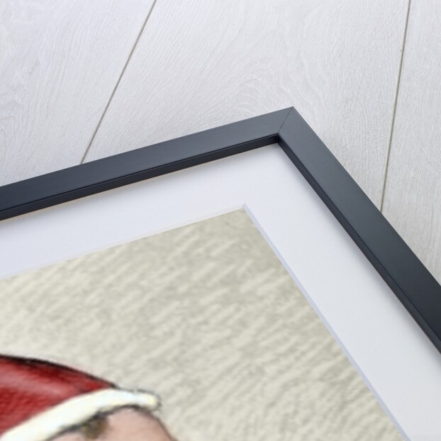 Clement VII (1478-1534), born Giulio di Giuliano de Medici. Cardinal from 1513 to 1523 and Pope f by Anonymous