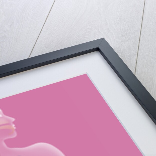 Anatomy, trunk by Anonymous