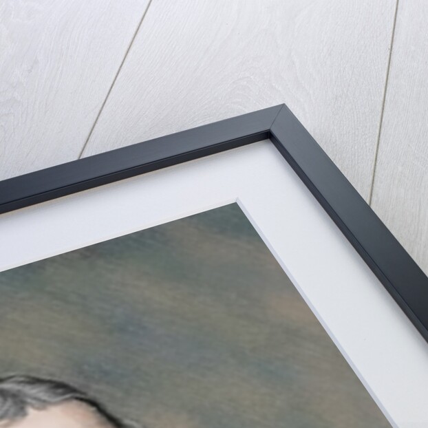 Joseph Priestley (1733-1804). English theologian, philosopher and chemist. Engraving by Anonymous