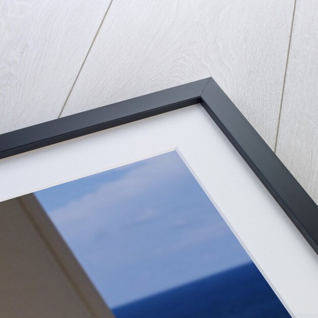 1990s Woman Wearing White Bathing Suit Looking At Camera by Anonymous