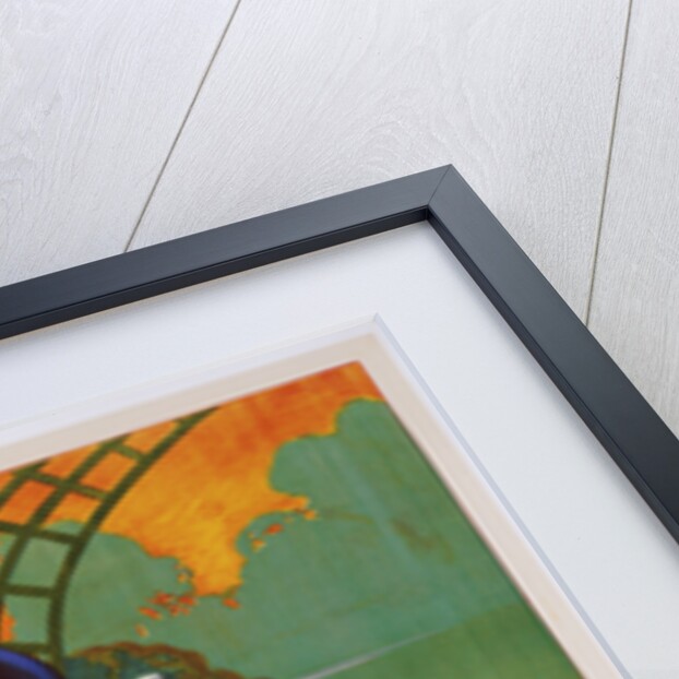 Cognac Jacquet by Camille Bouchet