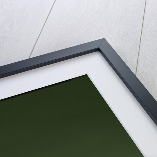 A Greek bronze Corinthian helmet by Anonymous