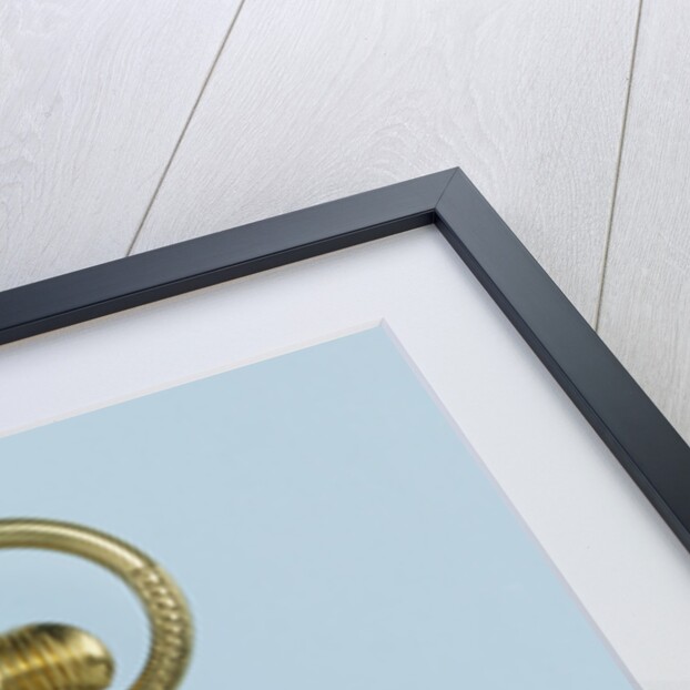 A Swiss gold, enamel and jewelled hunter-cased Jacquemart repeating watch by Anonymous