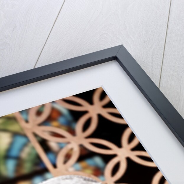 1960s Smiling Happy Young Girl Easter Sunday Clothes Green Coat White Bonnet Hat Gloves Holding Church Hymnal by Anonymous