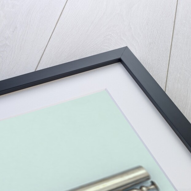 An all steel flintlock pistol, Jan Cloeter a Grevenbroich, circa 1660 by Anonymous