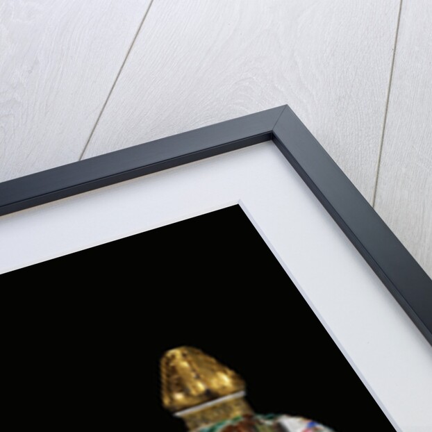 A collection of Chinese snuff bottles by Anonymous