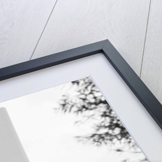 1950s Cars In Traffic Jam Leaving Entering Drive-in Theatre by Anonymous