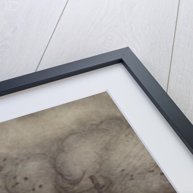 Illustration by Arthur Rackham