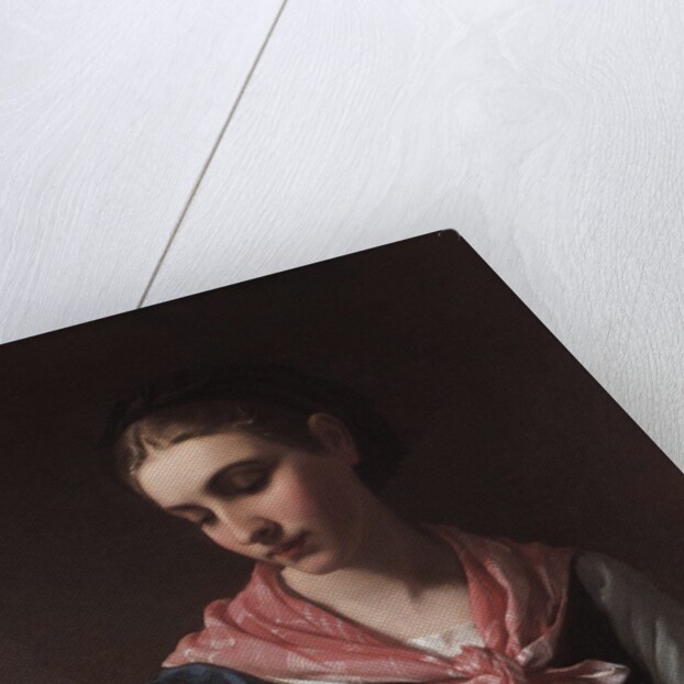 A Special Moment by Emile Munier