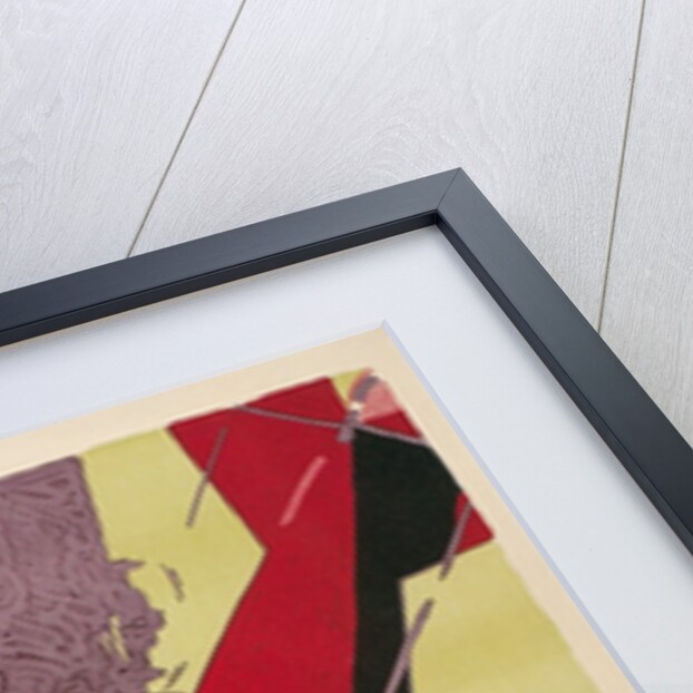 Udet and Greim Air Show Aviation Poster by Anonymous