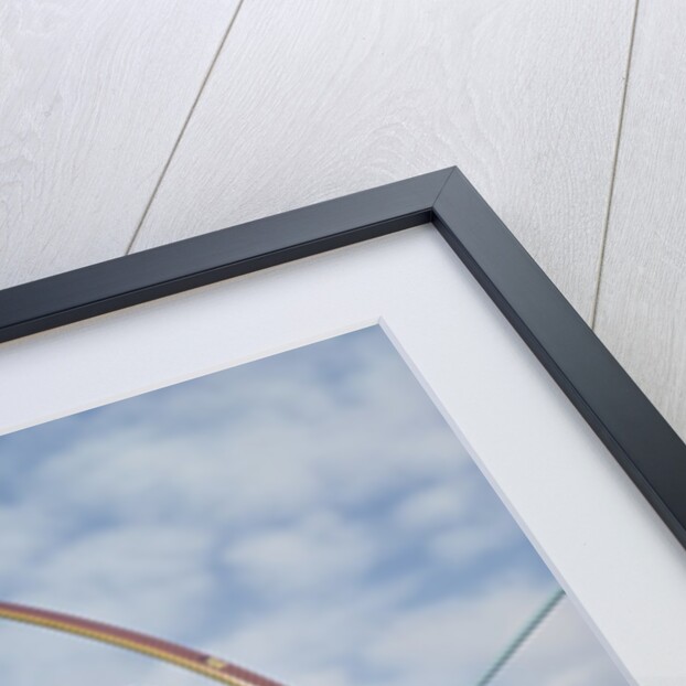 1960s 1970s Sports Woman Archer Holding Bow Preparing To Draw Arrow by Anonymous