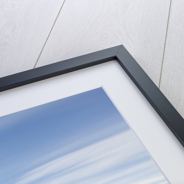 Volcanic Lava Fields, Craters of the Moon National Monument, Idaho by Anonymous