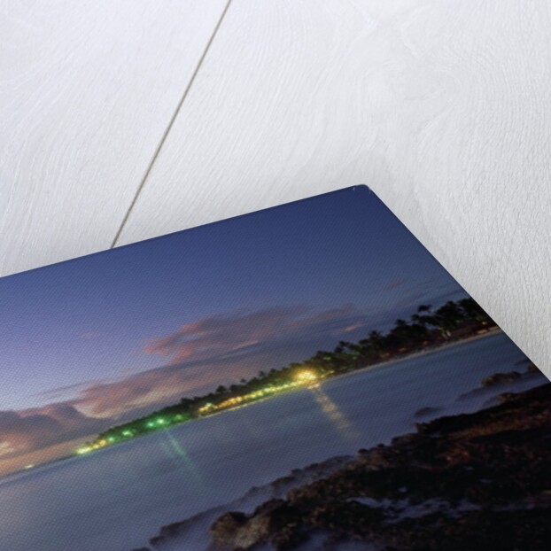 La Romana by Anonymous