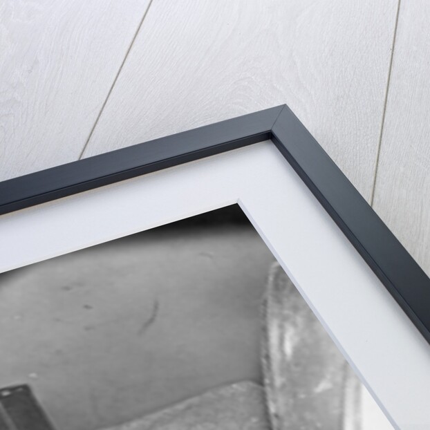 Demonstration of Automobile Radio-Telephone by Anonymous