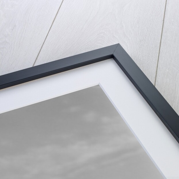1930s couple lying on a beach by Anonymous