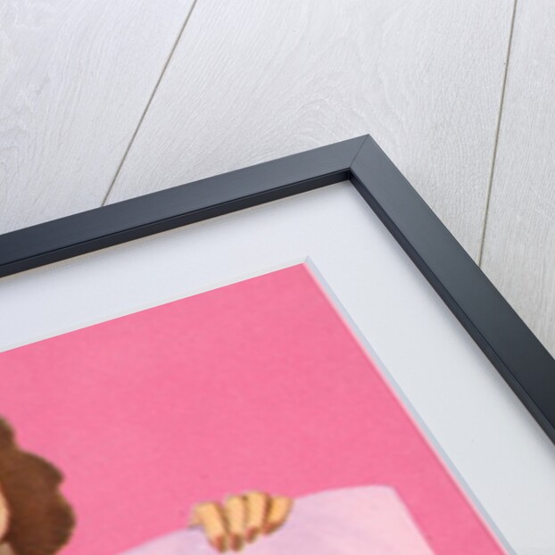 Dry your washing automatically withour work or worry by Anonymous