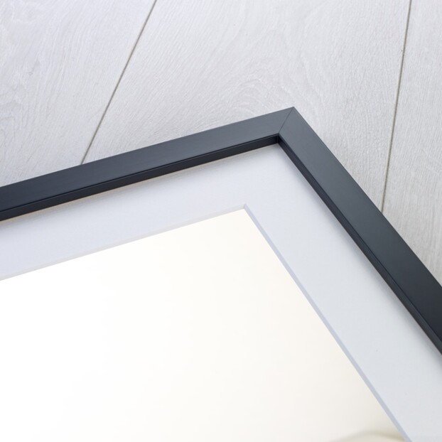 Strawberry shortcake with cornbread by Anonymous