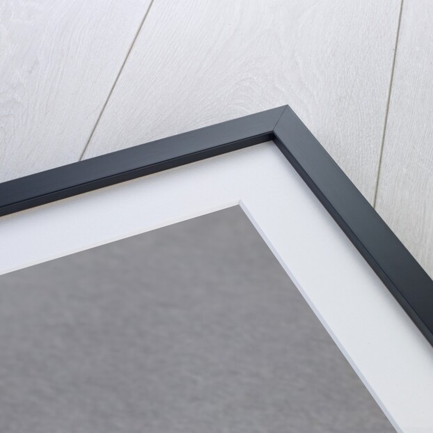 Jasmine rice by Anonymous