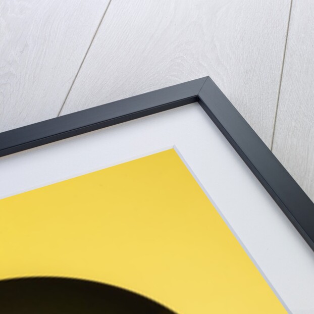 Nonstick wok by Anonymous