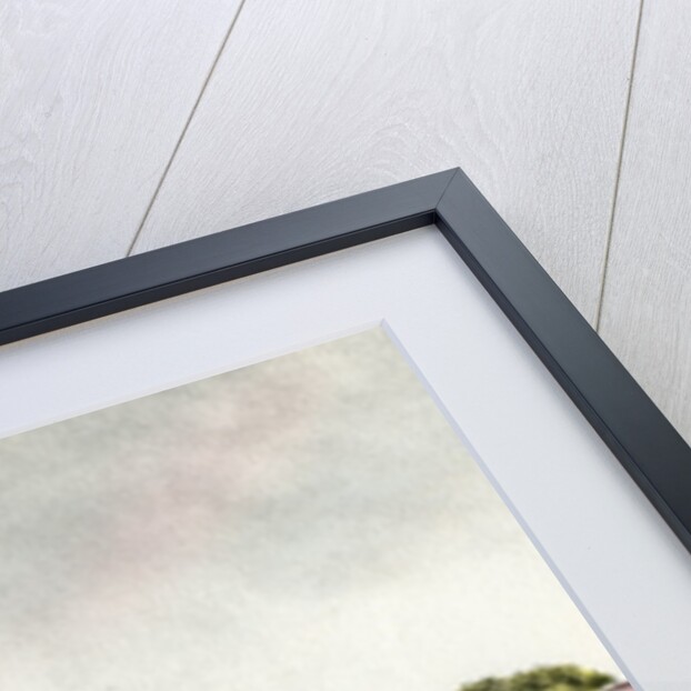 American Colleges Series: Harvard University in 1828. by Anonymous