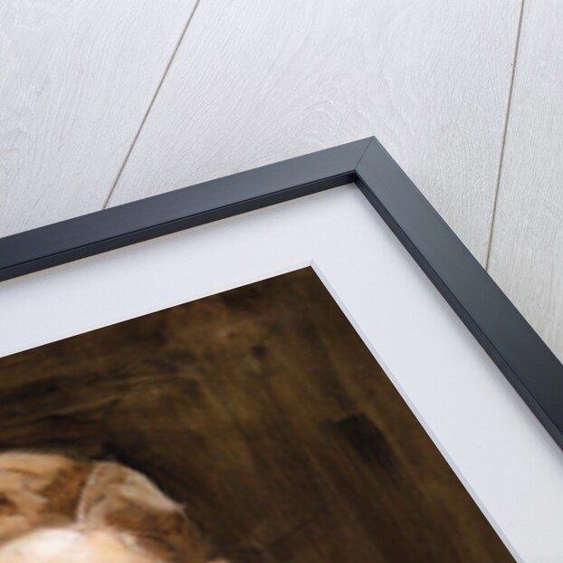 Prince Edward, Duke of Windsor (King Edward VIII) by Solomon Joseph Solomon