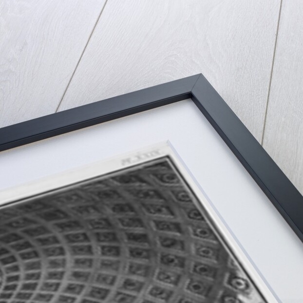 Anatomical theater at the School of Surgery in Paris by Anonymous