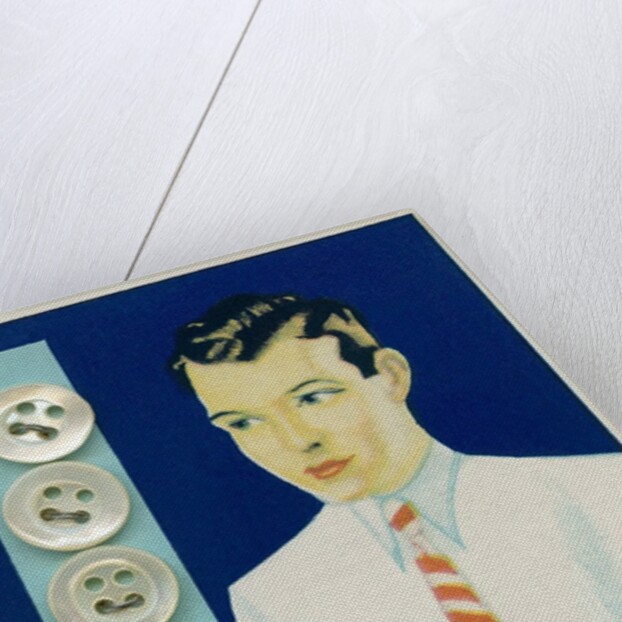 Extra Buttons by Anonymous
