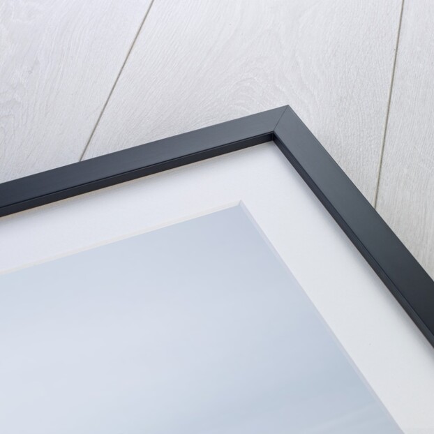 Sun and Moon Pagodas located on Banyan Lake, Guilin, China by Anonymous