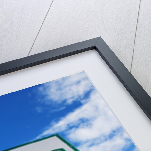 Welcome to Illinois by Anonymous