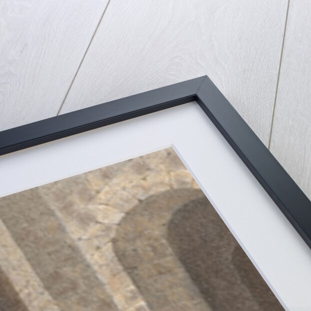 The Synod of Elvira by Anonymous