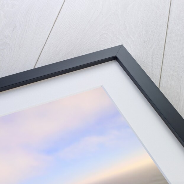 Heceta Head Lighthouse, Oregon Coast, Pacific Ocean, Pacific Northwest by Anonymous
