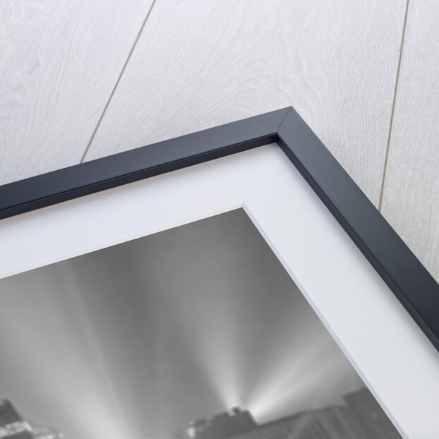 Boulder Dam Power Celebrated in Los Angeles by Anonymous